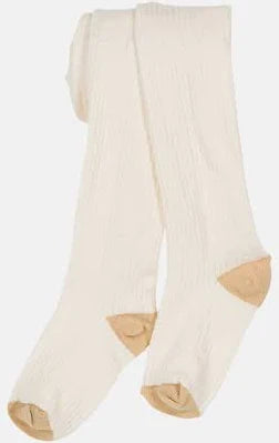 Louise Misha- Chukata Tights