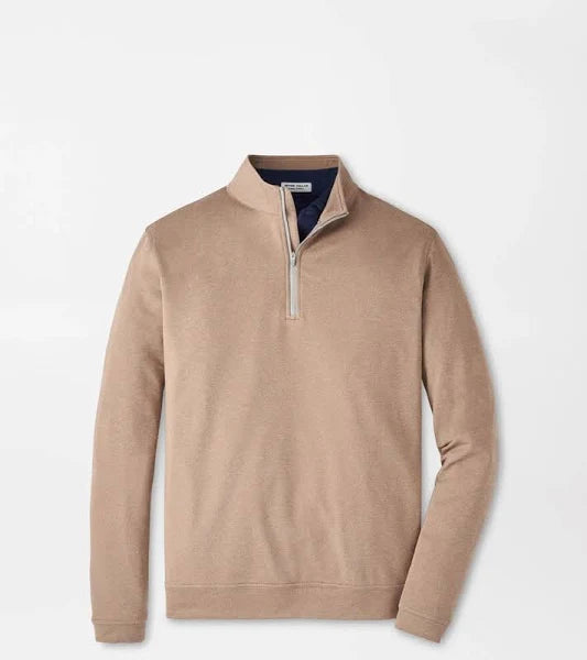 Mens &gt; Quarter-Zip