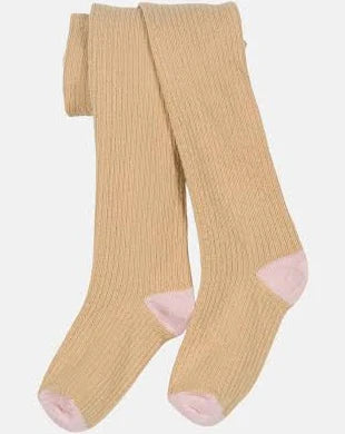 Louise Misha- Chukata Tights