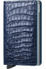 Secrid- Slimwallet Nile Blue