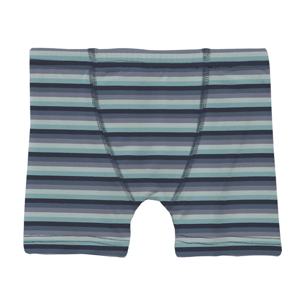 KicKee - Print Boy's Boxer Brief