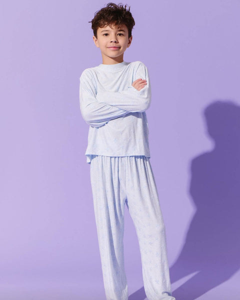 Lola & the Boys -Super Soft Stars Set