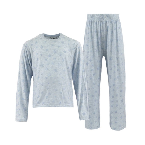 Lola & the Boys -Super Soft Stars Set