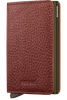 Secrid- Slimwallet Veg Tuscan