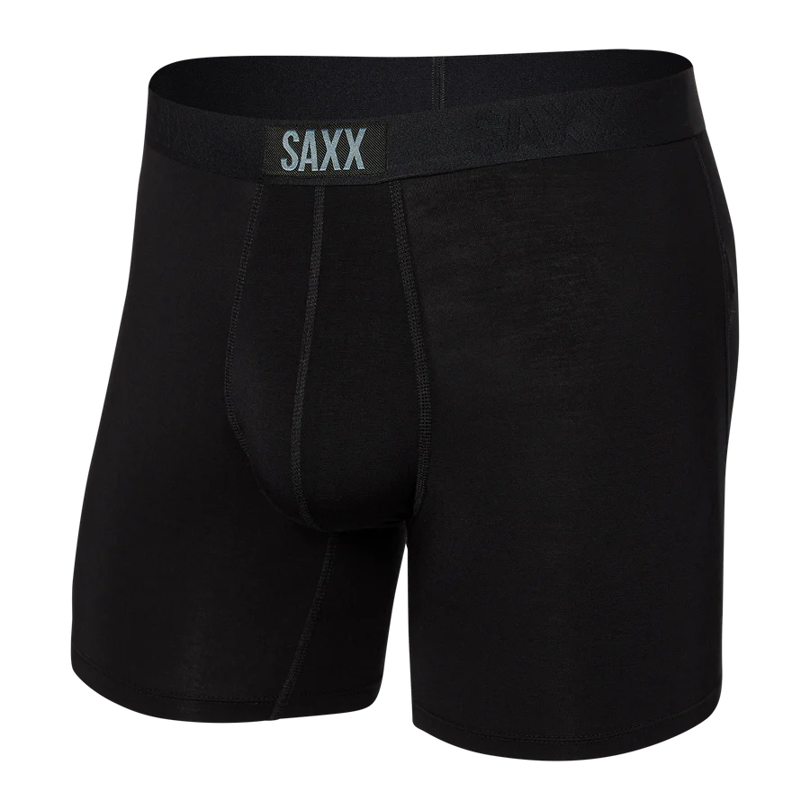 Saxx - Vibe Extra Super Soft Boxer