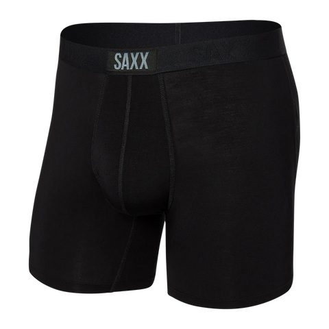 Saxx - Vibe Extra Super Soft Boxer