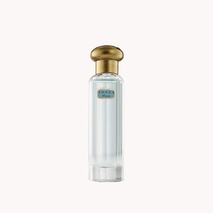 Tocca Bianca Fragrance Spray