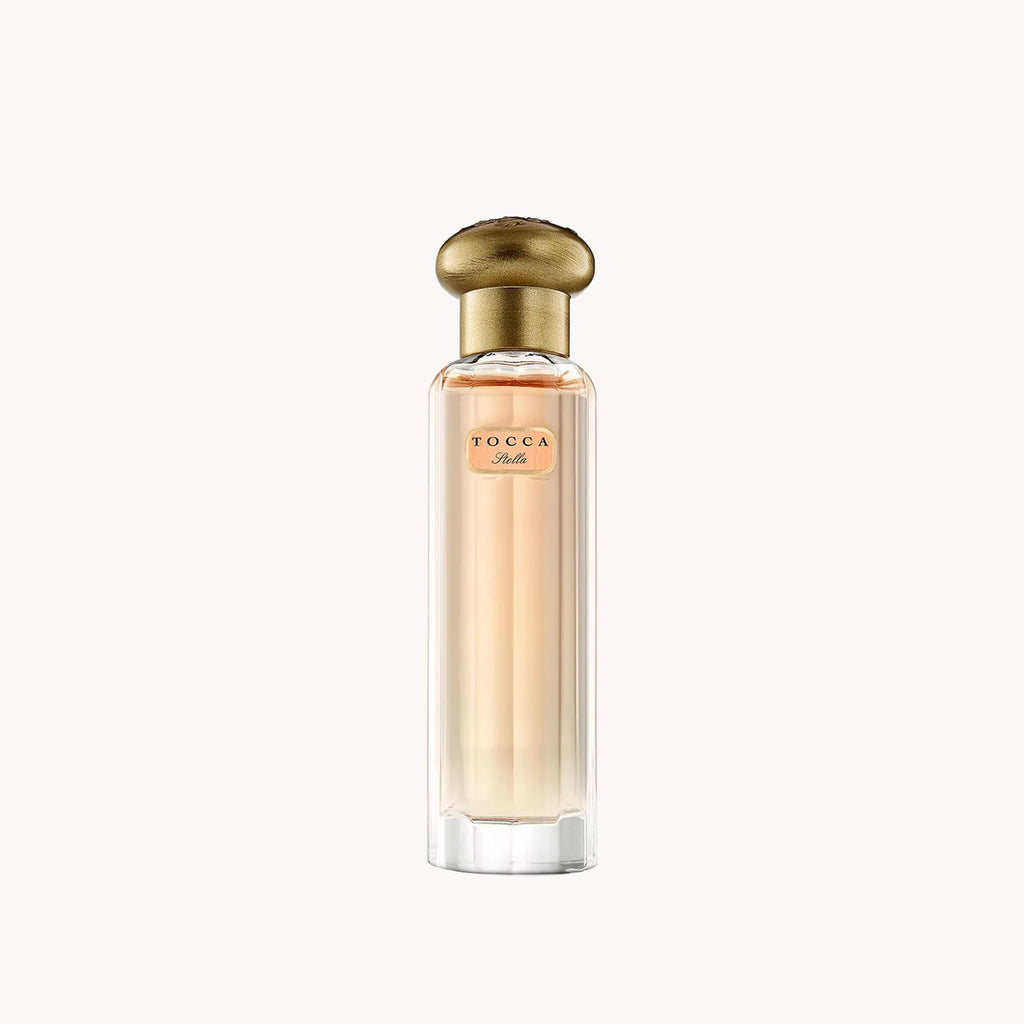 Tocca Stella Fragrance