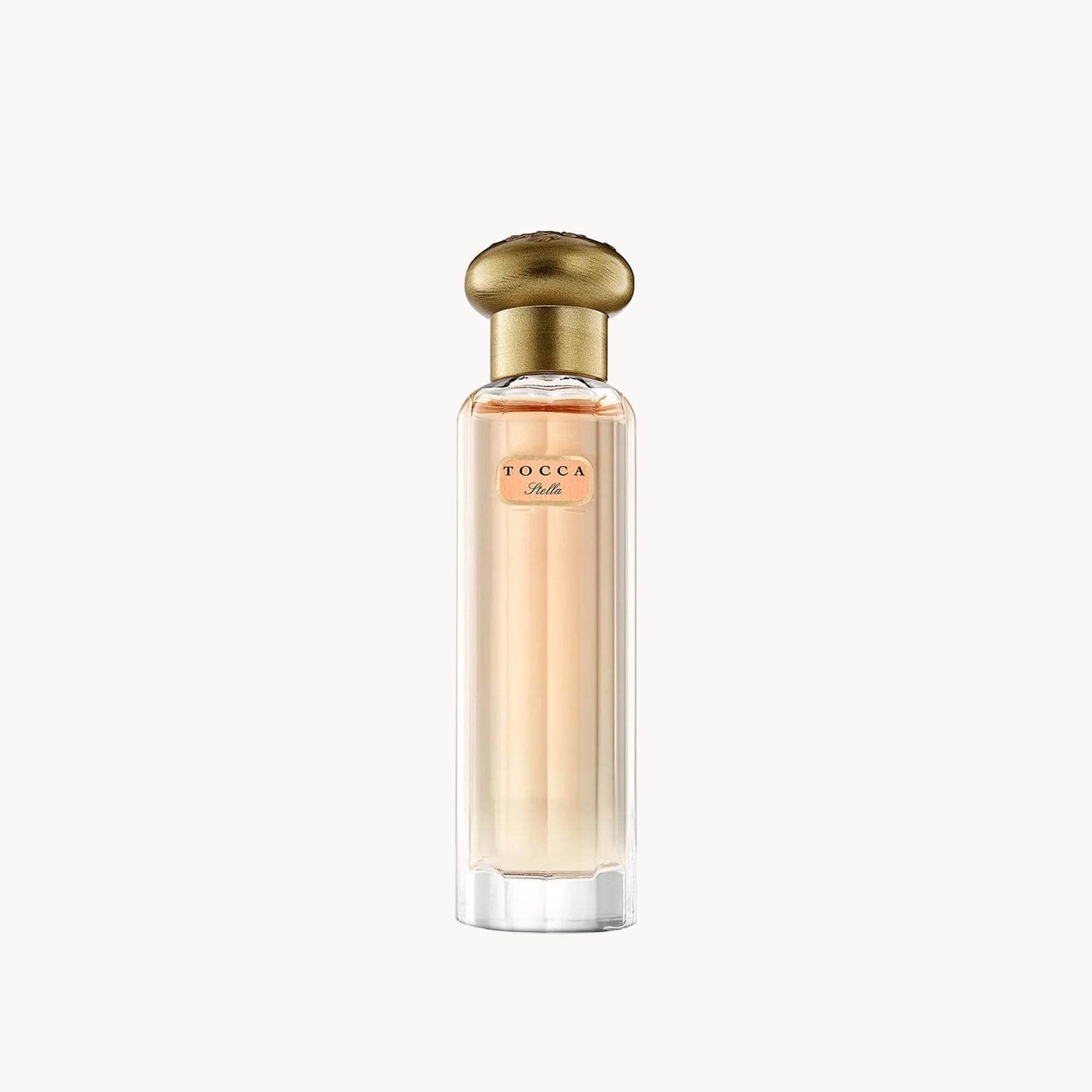 Tocca - Stella Travel Fragrance Spray