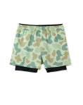 Chubbies - The Duck & Cover Boys Shorts