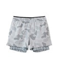 Chubbies - The Duck & Cover Boys Shorts