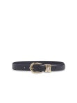 Favorite Daughter - The William Split Decision Belt