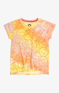 Appaman - Callaway Tee - Spring Joy