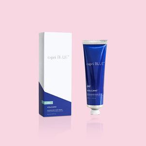 Capri Blue - Volcano hand Cream