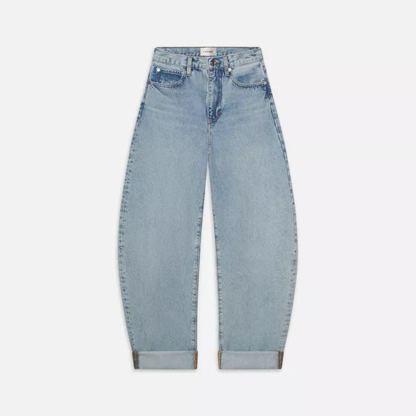 FRAME - The Bubble - Outlaw