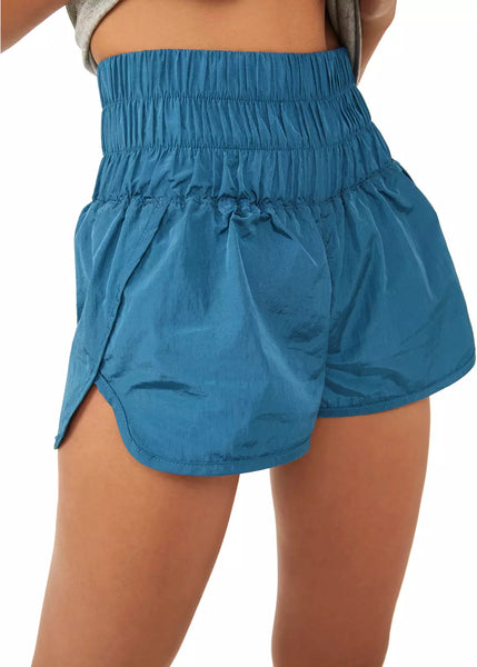 Free People Movement - Way Home Short