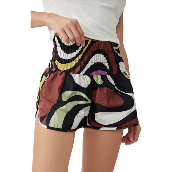 Free People Movement - Way Home Short