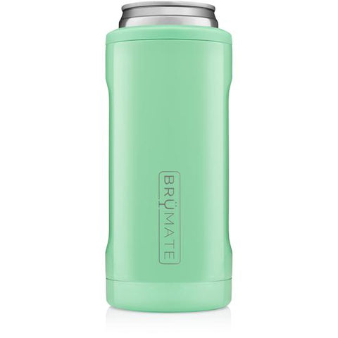 Brumate - Hopsulator Slim Can-Cooler