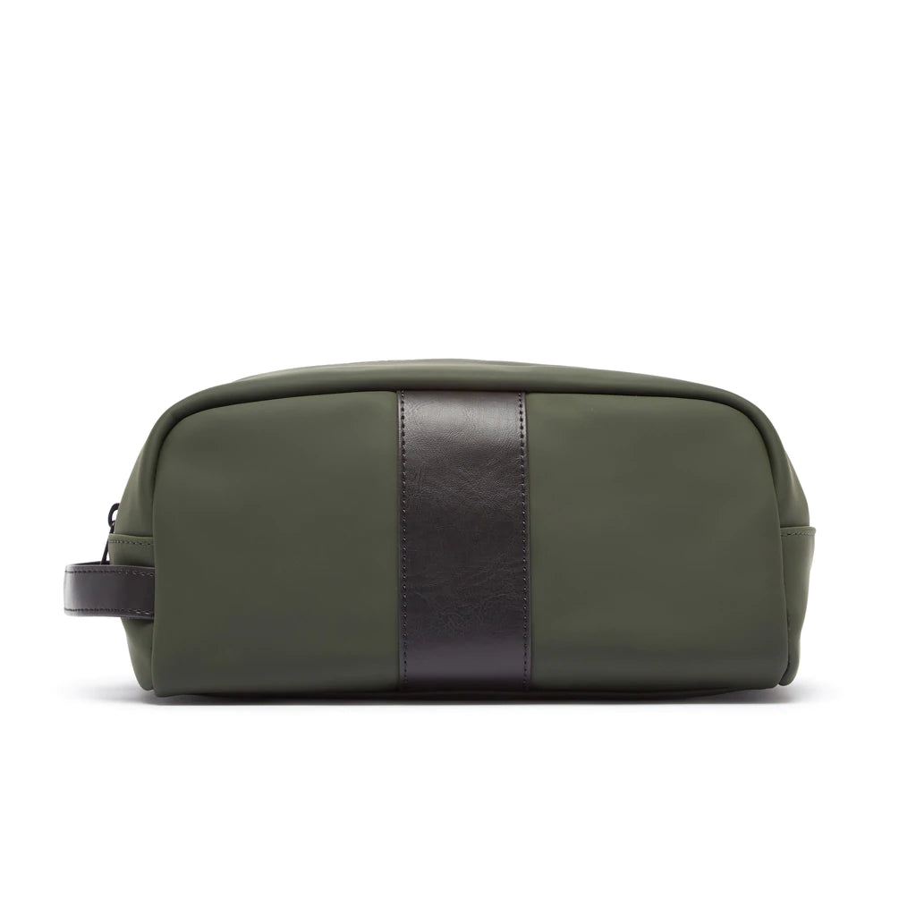 Brouk & Company Hudson Toiletry Bag - Thumbnail 2