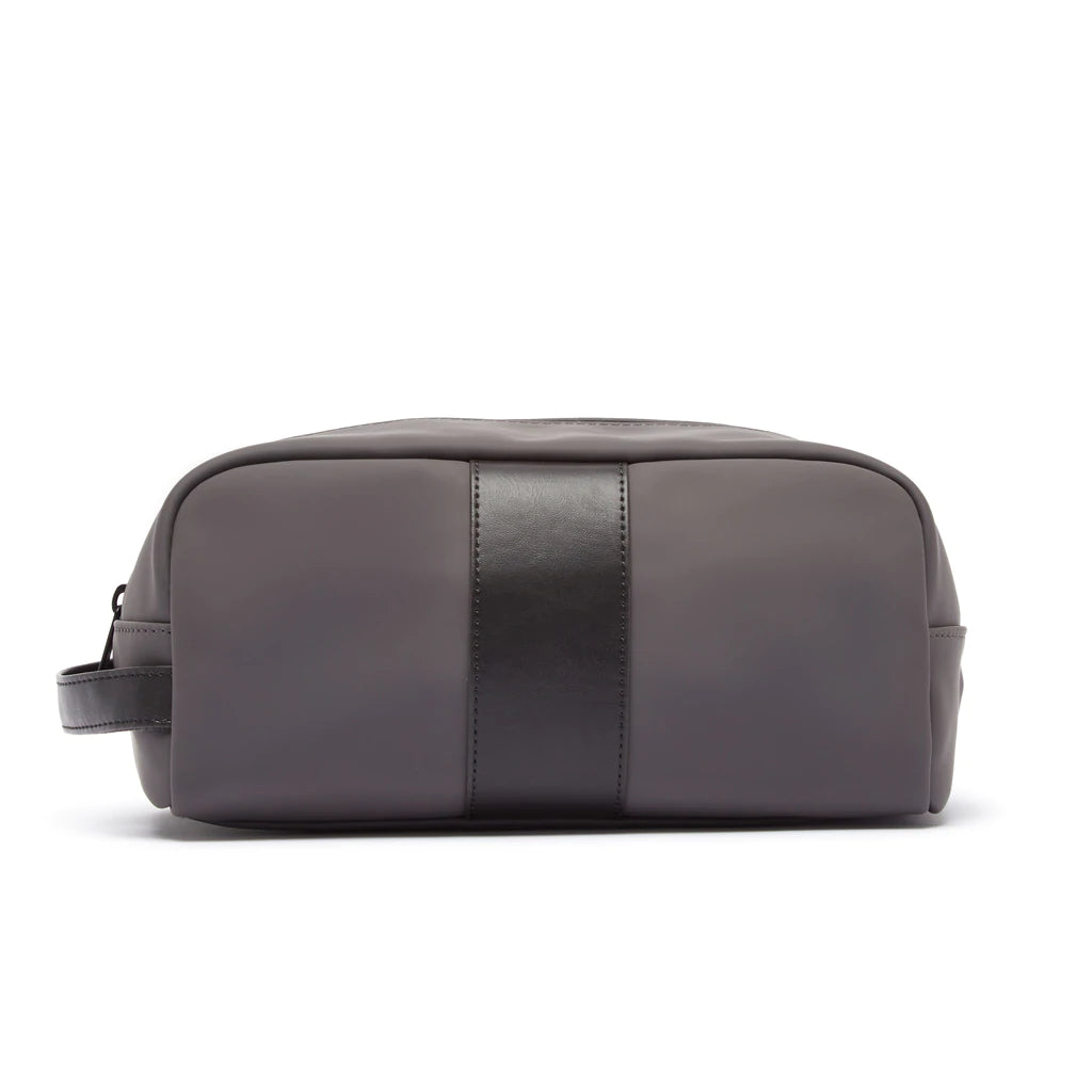 Brouk & Company Hudson Toiletry Bag - Thumbnail 5