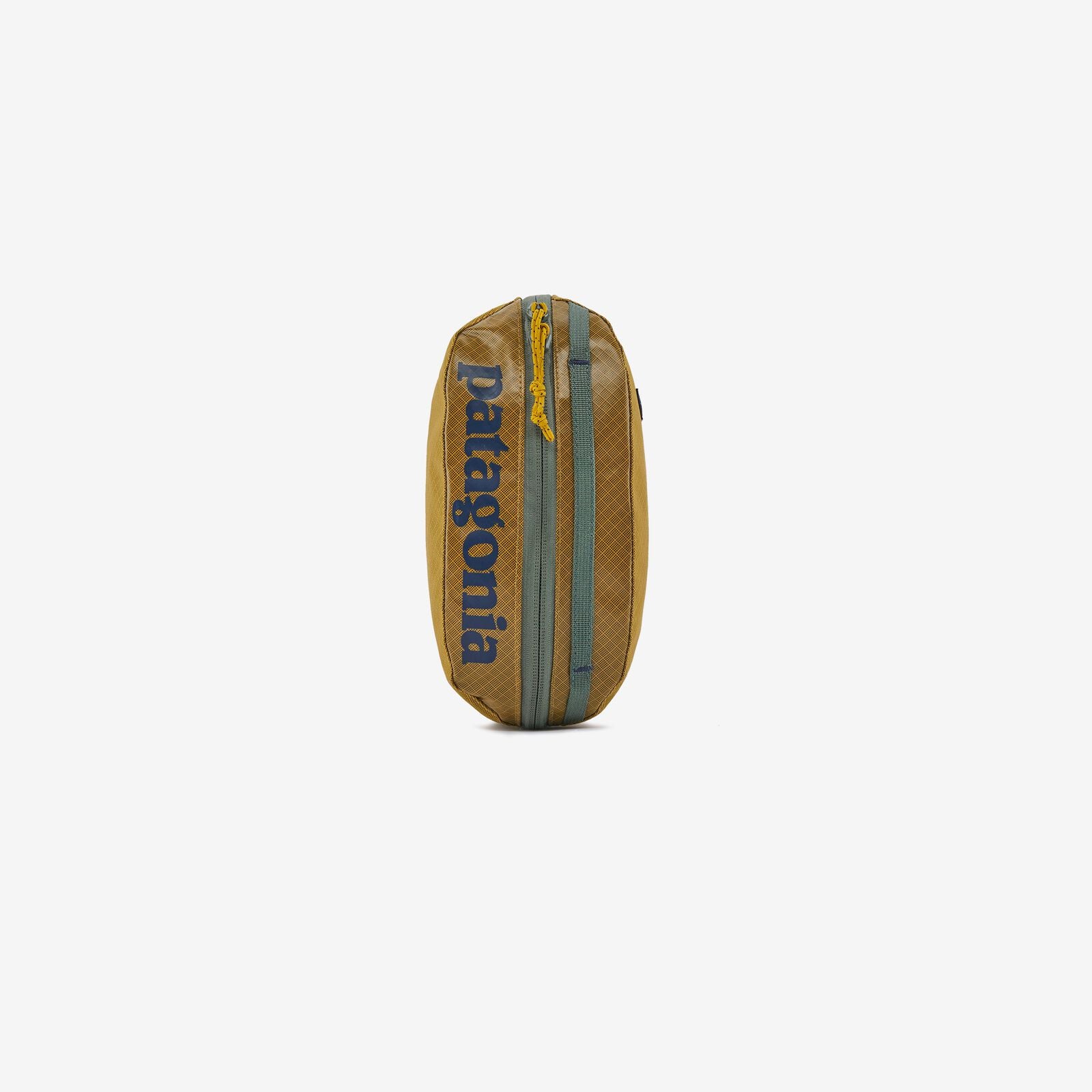 cabin gold patagonia black hole Backpack - 32L film laminate with a sleek matte finish Patagonia 32L Black Hole Pack