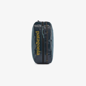 Patagonia - Black Hole Cube - Large 10L