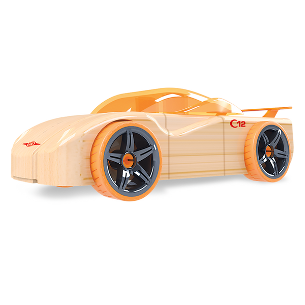 Automoblox vehicle shop