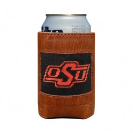 Smathers & Branson - Oklahoma State University Can Cooler