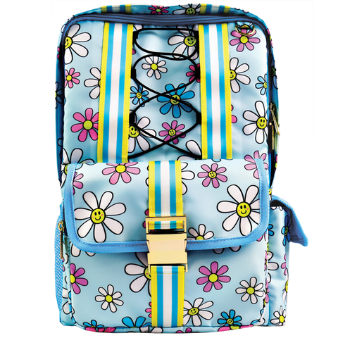 Iscream - Daisies Backpack