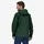 Patagonia - Men's Torrentshell 3L Jacket - Pinyon Green