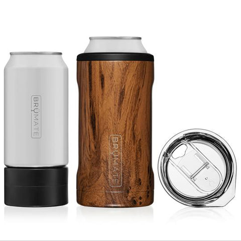 Brumate - Hopsulator trio 3-in-1 Can Cooler