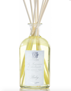 Antica Farmacista - Baby Home Ambiance Reed Diffuser 250ml
