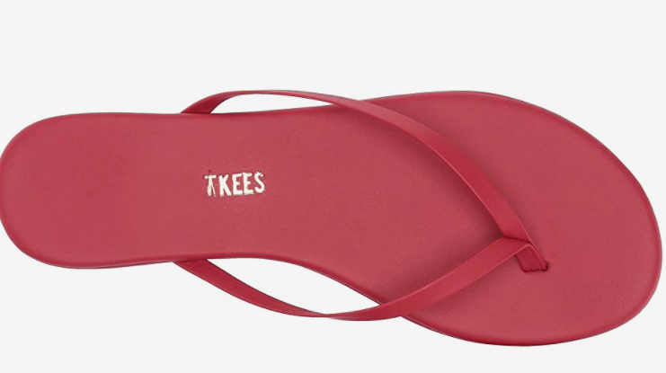 Tkees solids 2024