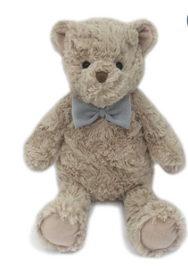 Mon Ami - Plush Toy Baldwin Bear