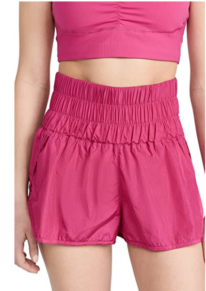 Free People Movement - Way Home Short