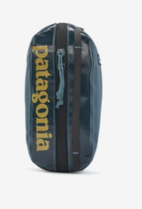 Patagonia - Black Hole Cube - Small 3L