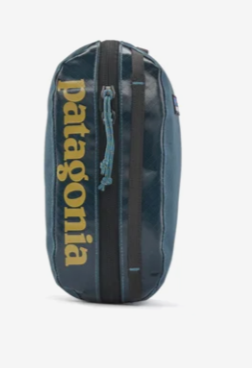 Patagonia - Black Hole Cube - Small 3L