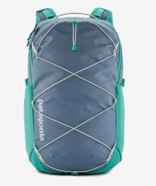 Patagonia - Refugio Day Pack - 30L - Classic Navy