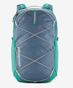 30l chacabuco backpack patagonia Patagonia - Refugio Day Pack - 30L