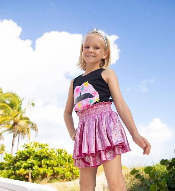 Kids &gt; Girls &gt; Skirts