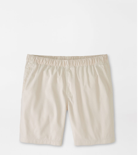 Peter Millar - M's Dock Short Stone