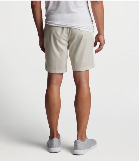 Peter Millar - M's Dock Short Stone
