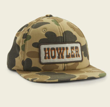 Howler bros - Hat