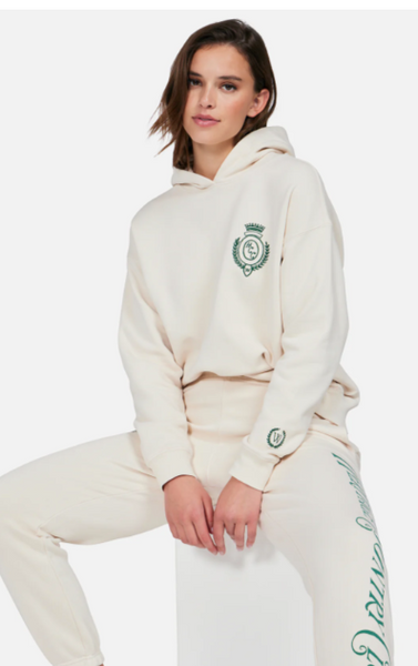 Wild Fox - Heritage Country Club Blake Hoody and Jogger Set