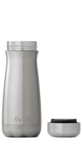 Swell - Silver Lining 16oz Traveler