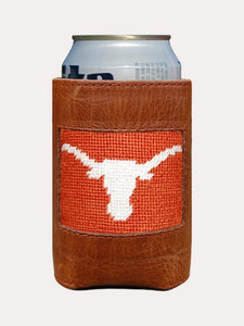 Smathers & Branson - University of Texas Can Cooler