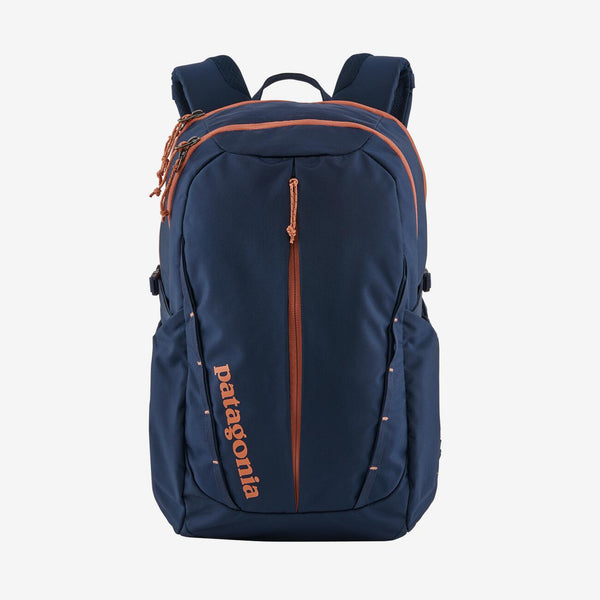 Patagonia - W's Refugio Pack 26L