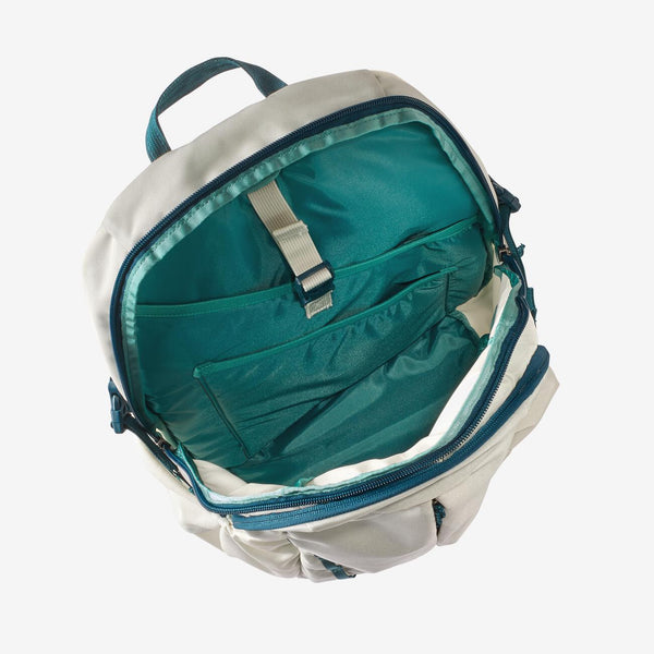 Patagonia - W's Refugio Pack 26L