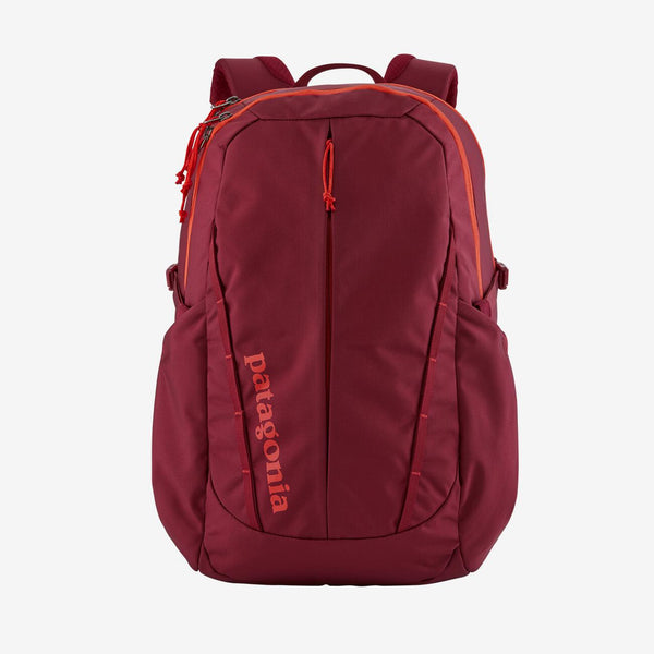 Patagonia - W's Refugio Pack 26L