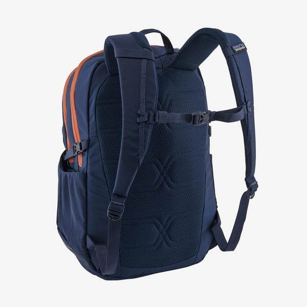 Patagonia - W's Refugio Pack 26L